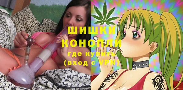 герыч Бикин