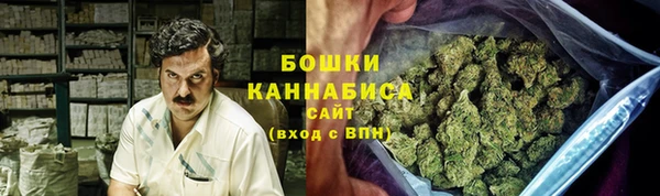 МДПВ Беслан